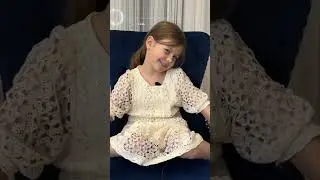 Idee pentru părinți 👌