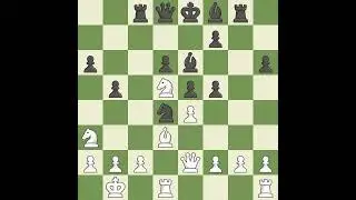 Dvoirys Semen I (RUS) VS Kalinitschew Sergey (GER)