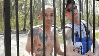 Развод на avito//cheating for money
