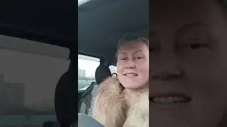 А у нас в квартире ГАЗ)))