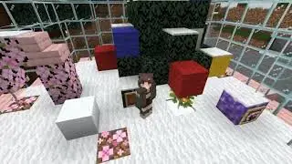 Коляда