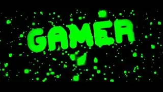 Обзор карты GTA San Andreas в майнкрафте.