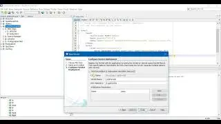 Login Page Using Servlet