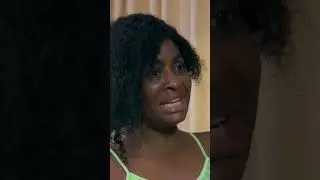 SOEUR DANS LE SEIGNEUR #Shorts