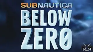 Subnautica Below Zero Playthrough! Part.1