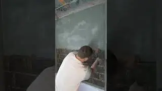 ПЛИТКА НАД ВАННОЙ !!!