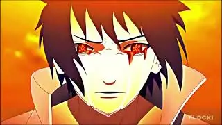 Standoff2 ❤️ Sharingan❤️😈