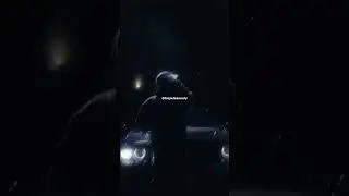 [FREE] Платина Loop Kit - Drugz (Платина, Lovv66, Mayot, 4nWay) 
