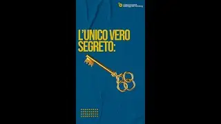 Conosci i Tuoi Clienti: il Resto è Fuffa