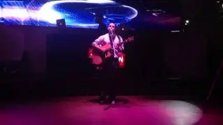 More than words - Extreme (Cover) - by Dotan Varetzky Greenberg