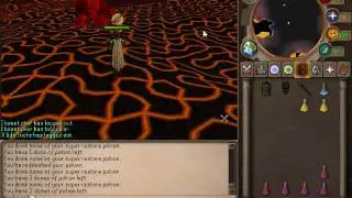 Jad Fail Part 2 (ORIGINAL VIDEO)