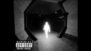 SCP:SL Halloween Event is [REDACTED]