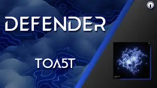 TOA5T - Defender