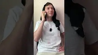 Медиана делит треугольник на два равновеликих (равные площади) #МарсельНуртдинов