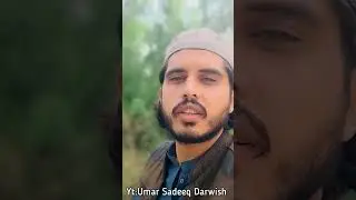 شعرونه پښتو #pashtopoetry #youtubeshorts #poetry
