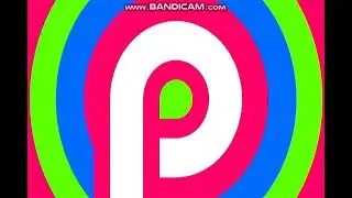 STB ANDROID X1 PRIME-i CUSTOME FRIMWARE