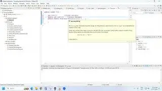 Variables in Java #automatedreamjob |#javaprogramming