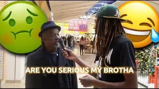 Fart Spray On Microphone Prank!😂 Part 13