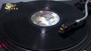 The Bar-Kays - Open Your Heart (Slayd5000)
