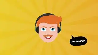FrameStory I Character Animation Toolkit with Built In UI