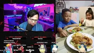 SANTAI2 AJA!BANTU TARGET STAR 22K! SEMOGA KITA DIMURAHKAN REZEKI🤲🌟(7834/30000)🌟