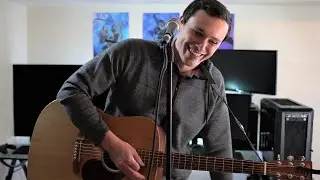 How To Buy a GPU in 2022