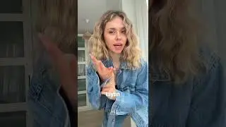 Dolabınızda mutlaka olması gereken ürünler 