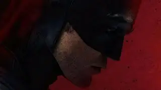 The Batman | Edit