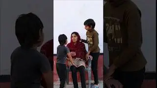 Dil De Diyaa Hai 😍 maa tume kya huaa 