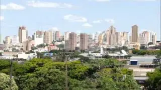LONDRINA BY FARINA FOTOS