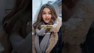 Факты про умных людей