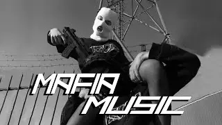 Hard Underground Rap Mix 2021 | Best Hip Hop Mix 2021