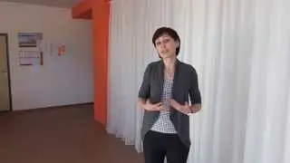 Елена Долгих. Сущность и Личность. Эннеаграмма.