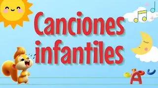 CANCIONES INFANTILES ORIGINALES DE NOS VEMOS PEREJIL