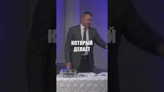 Я Иду За Моим Спасителем #motivation #wordoflifeus #seeinggod #jesus #god #inspiration #church
