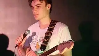 The Bowss Music Video
