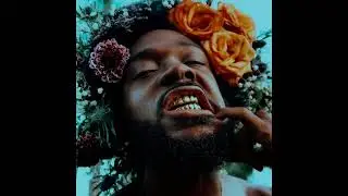 [FREE] Tory Lanez x 6lack Type Beat - "CLASSY"