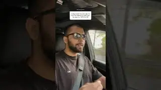 BTech is starting in 45 days, what to do in these 45 days