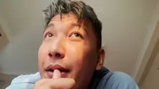 GHUMERA AAIYO FIRTA!!