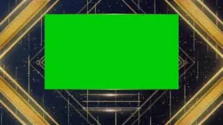 Award winning intro green screen |only for subscribe ❤️👇