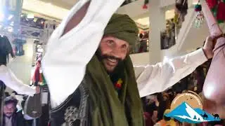 Brahui song by #Jangi khan #Bandok na phulak