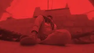 🌑🌑🌑