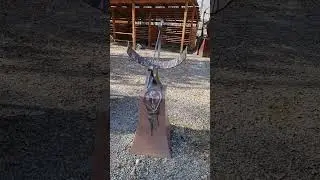 Солнечные часы, восемь ноль восемь ;)