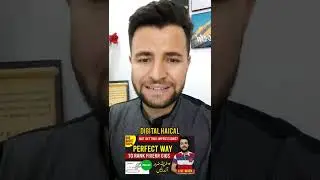 Increase Fiverr Gig Impressions, Clicks and Orders by Proper Fiverr Gig Audit 