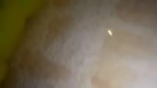 Никто не знает о этом секреткк а теперь узнают
