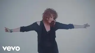 Fiorella Mannoia - Le parole perdute (Official Video)