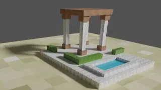 Blender 2.9 Beginner Tutorial - EP2 | repeat  duplicate object | Apply Materials to MULTIPLE OBJECTS