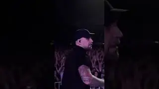 БАСТА 🎸 / БИШКЕК 🔥