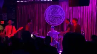 NEAR BEER Live @ Three Links, Dallas TX 03 16 24