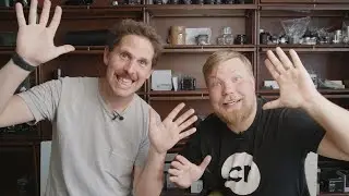 Camera Rescue Stream